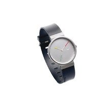 Jacob Jensen - Titanium No. 641, Herrena