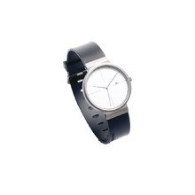 Jacob Jensen - Titanium No. 662, Herrena