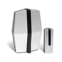 Jacob Jensen - Türklingel USB