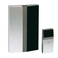 Jacob Jensen - Türklingel