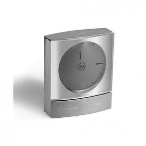 Jacob Jensen Wake up Clock 45