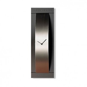 Jacob Jensen Wanduhr 312