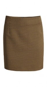 Jacquard-Stretch-Rock