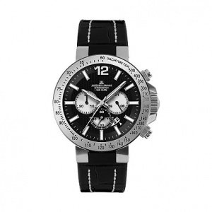 Jacques Lemans Chronograph Milano 1-1759