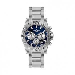 Jacques Lemans Herrenchronograph Montrea
