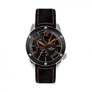 Jacques Lemans Herrenuhr Liverpool 1-173