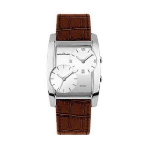 Jacques Lemans Herrenuhr Mogana 1-1460B