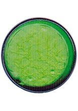 JadeGrün, Tattoo-Farbe in Cake-Form, 2ml
