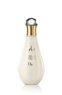 J-adore von Dior - Body Milk 200 ml
