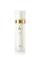 J-adore von Dior - Deodorant Spray 100 m