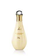 J-adore von Dior - Shower Gel 200 ml