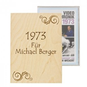 Jahrgangs-DVD-Chronik 1973