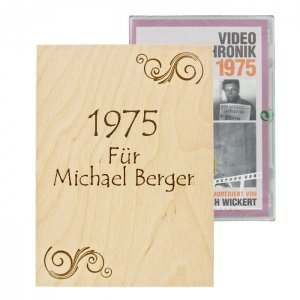 Jahrgangs-DVD-Chronik 1975