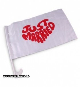 Jahrmarktgreifer für Kinder