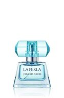 J-aime les Fleurs von La Perla - Eau de 