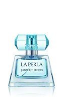 J-aime les Fleurs von La Perla - Eau de 