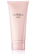 J-aime von La Perla - Body Lotion 200 ml