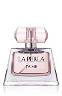 J-aime von La Perla - Eau de Parfum Spra