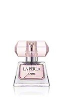 J-aime von La Perla - Eau de Parfum Spra