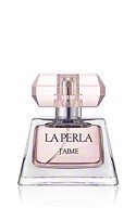 J-aime von La Perla - Eau de Parfum Spra