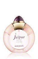 Jaïpur Bracelet von Boucheron - Eau de P