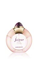 Jaïpur Bracelet von Boucheron - Eau de P