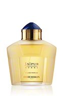 Jaïpur Homme von Boucheron - Eau de Parf