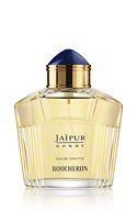 Jaïpur Homme von Boucheron - Eau de Toil