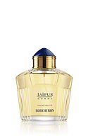 Jaïpur Homme von Boucheron - Eau de Toil