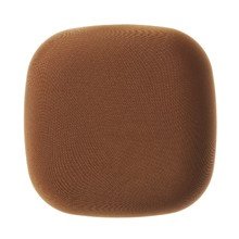 Jalo - Kupu Rauchmelder, braun