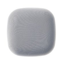 Jalo - Kupu Rauchmelder, grau