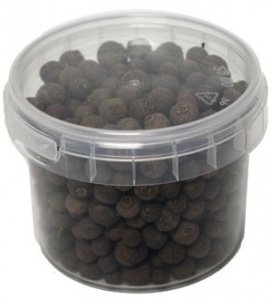 Jamaica Pfeffer (Piment), 50g