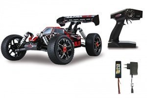 Jamara Ultra BL8 Buggy