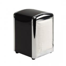 James - Serviettenspender