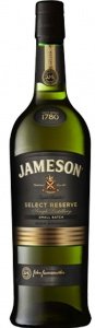 Jameson Select Reserve