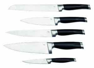 Jamie Oliver JB7300 Kochmesser