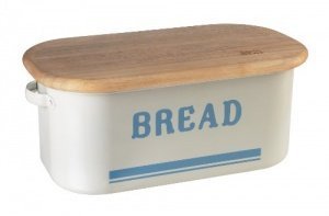 Jamie Oliver Retro Brotkasten