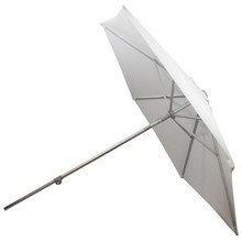 Jan Kurtz - Elba Sonnenschirm - rund, Ø 