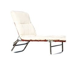 Jan Kurtz - Fat Auflage, weiß