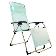 Jan Kurtz Fiam - Amida Aluminium Relaxli