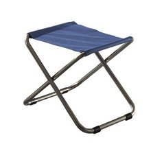 Jan Kurtz - Fiam Chico - dunkelblau