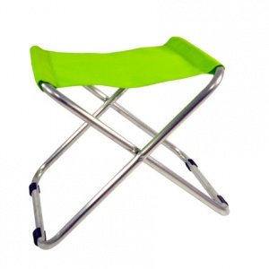 Jan Kurtz - Fiam Chico - lime