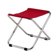 Jan Kurtz - Fiam Chico - rot