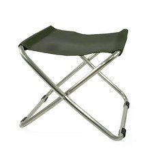 Jan Kurtz - Fiam Chico - schwarz