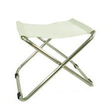 Jan Kurtz - Fiam Chico - weiß