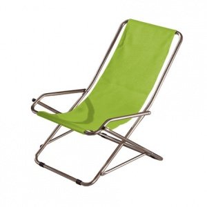 Jan Kurtz Fiam - Dondolina, lime