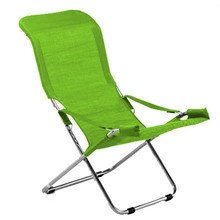 Jan Kurtz Fiam Fiesta - lime