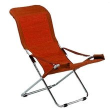 Jan Kurtz Fiam Fiesta - rot