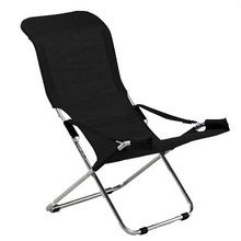 Jan Kurtz Fiam Fiesta - schwarz