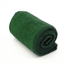 Jan Kurtz Fiam - Frottier-Auflage, dunke